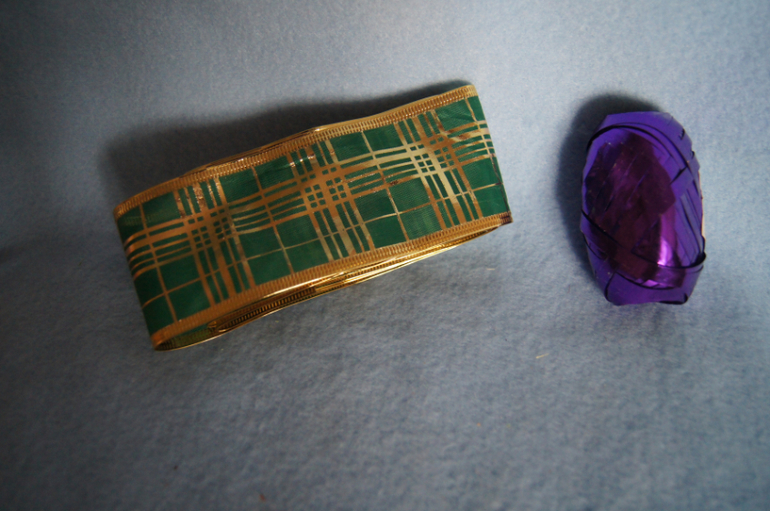 Мой хомяк делится !!!