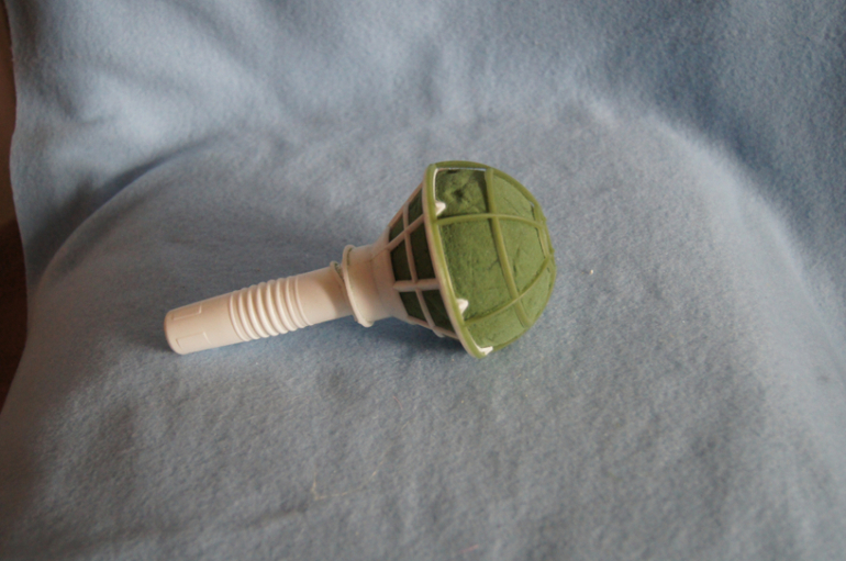 Мой хомяк делится !!!