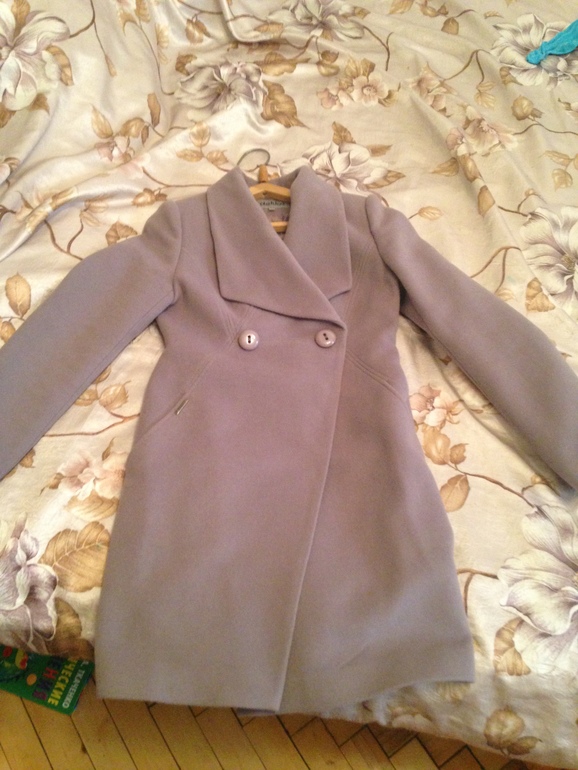 Что с чем совмещать и что каких цветов докупить?