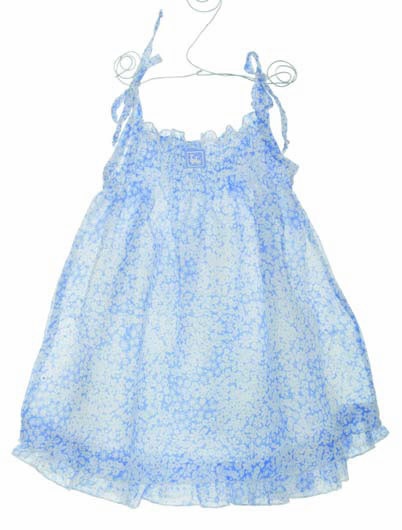 Пристрою ПЛЯЖКУ