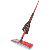 Выбор швабры