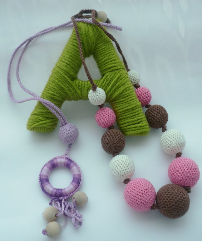 Слингобусы