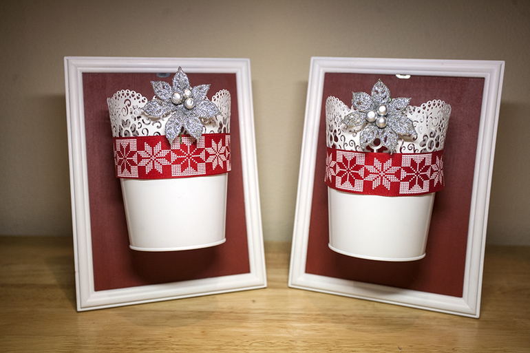 Рождственский пост