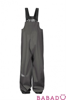 Полукомбинезон демисезонный Lassie (Лесси)