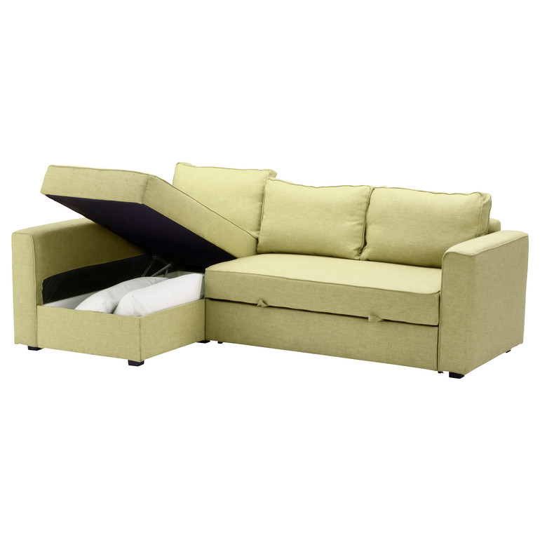 помогите идеями комнаты.