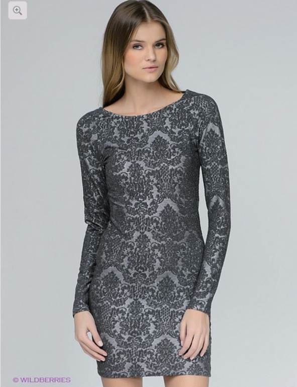 Платье на свадьбу