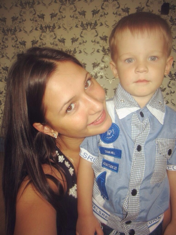 Сколько мне дадите?