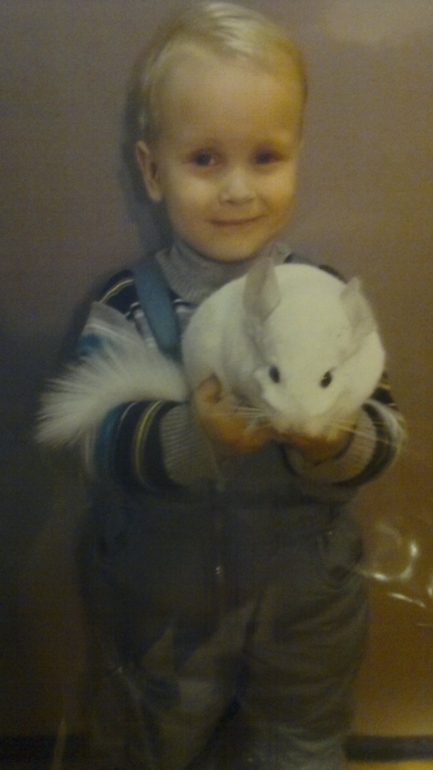 Привет!)))