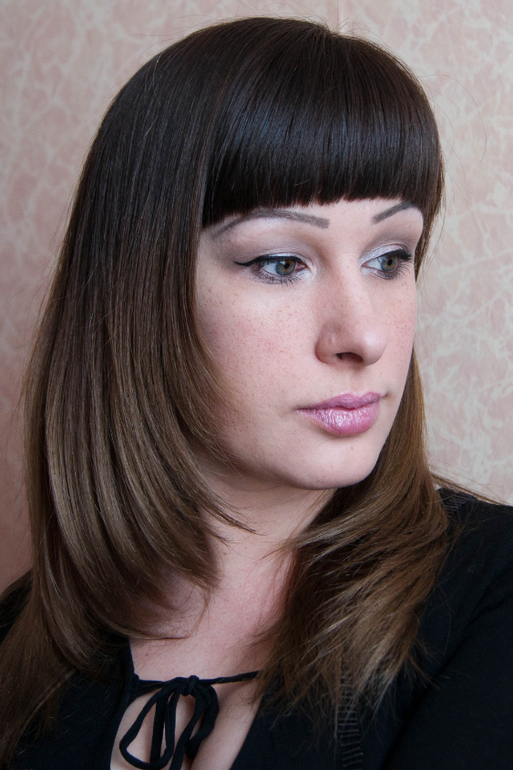 Как обработка?