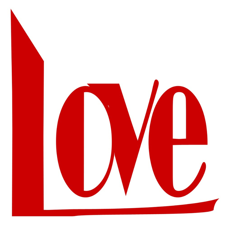 УРОК №4 ТЕКСТ