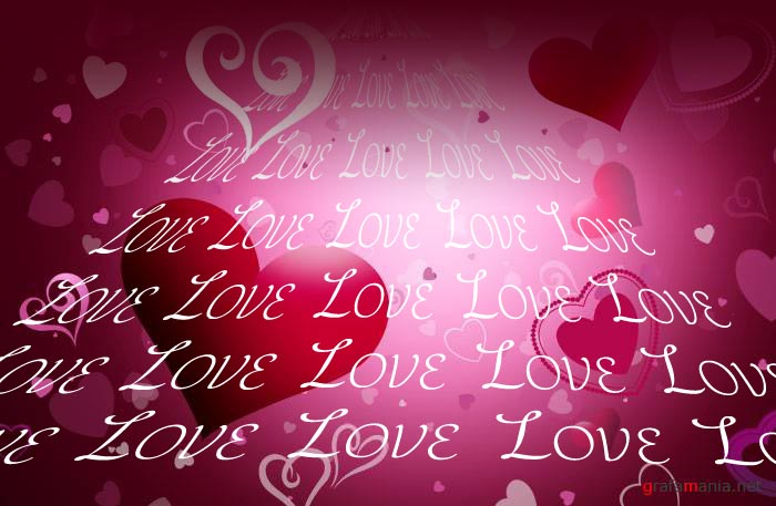 УРОК №4 ТЕКСТ