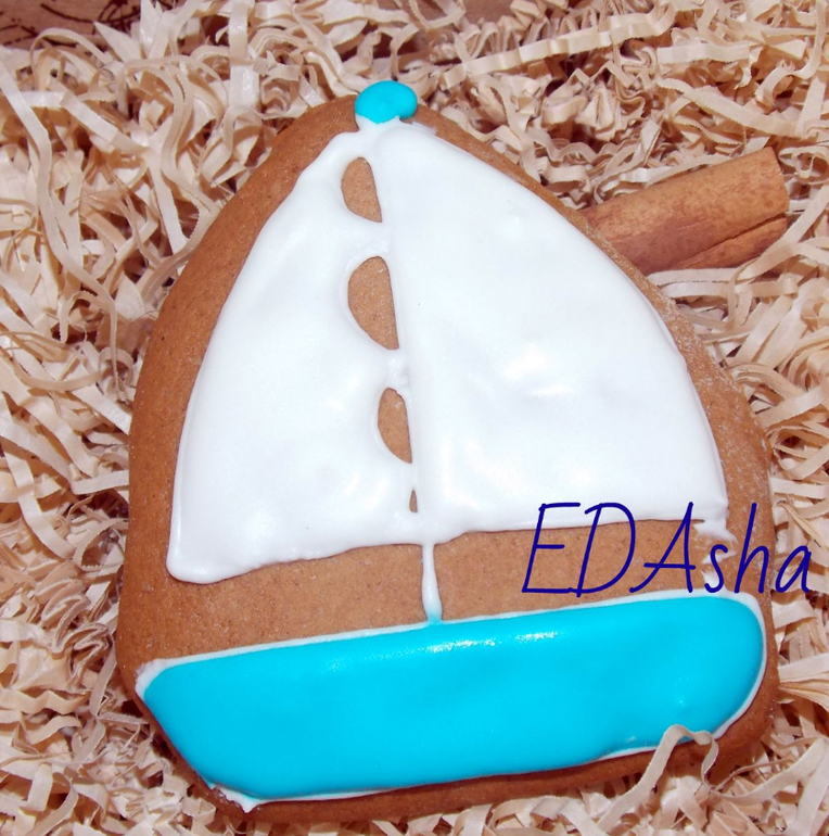 Для мальчика на 2 года