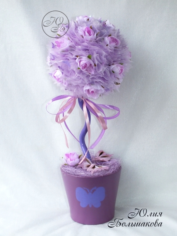 Весенняя коллекция )