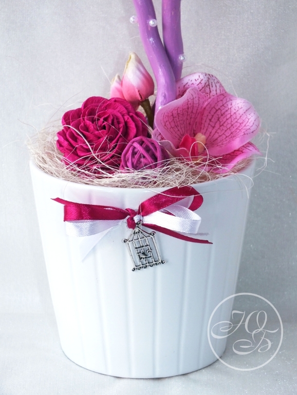 Радуемся весне, теплу, ярким краскам!!!!!