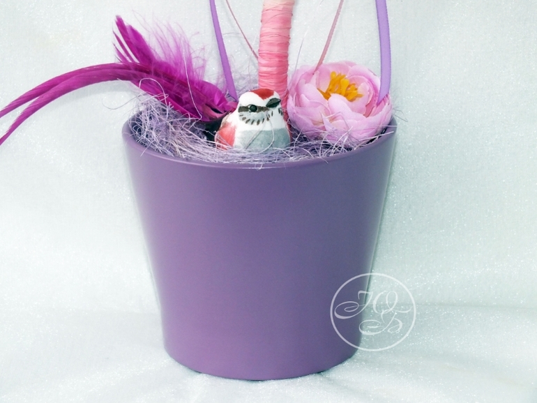 Весенняя коллекция )