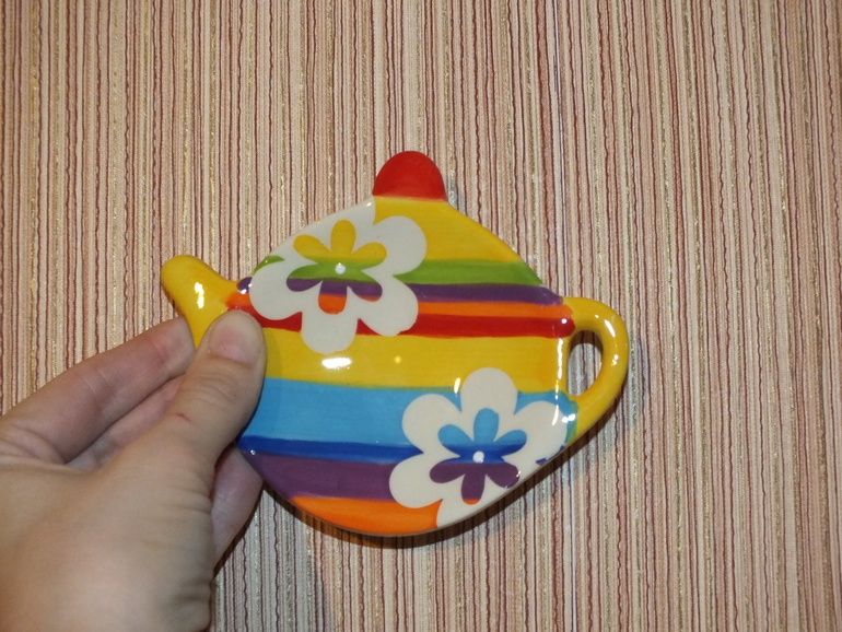 Девочки, спасибо!!!