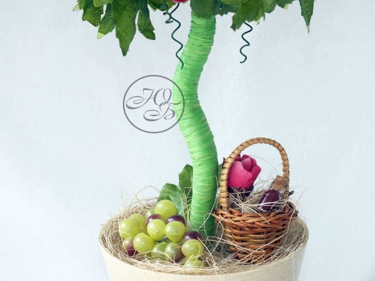 Для мужчины.