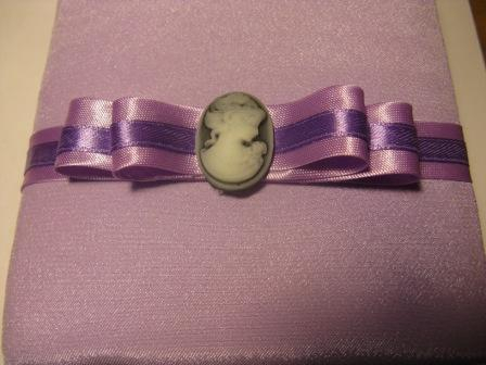 Мои блокнотики