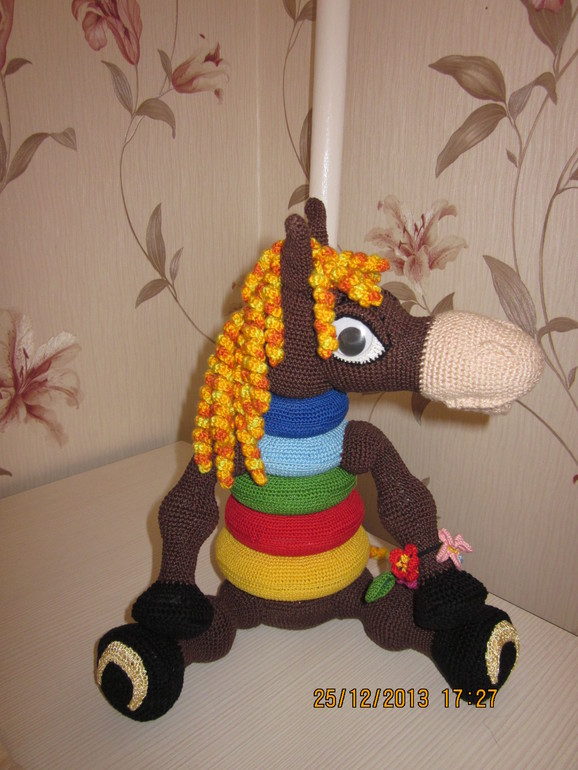 Просто хваст!!!