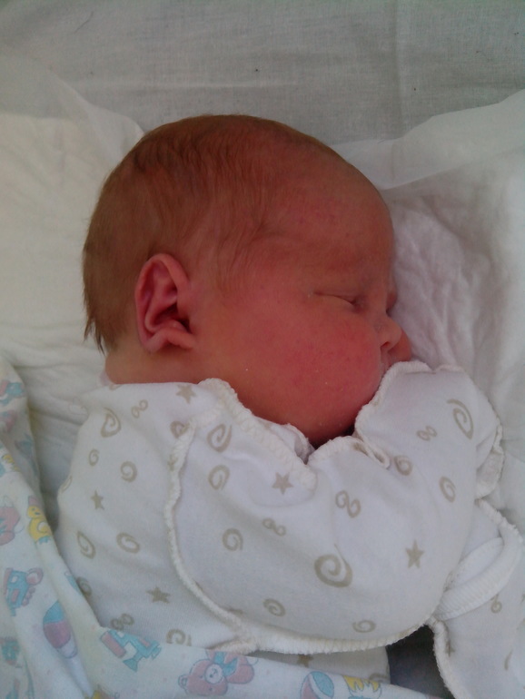 Фотографии))