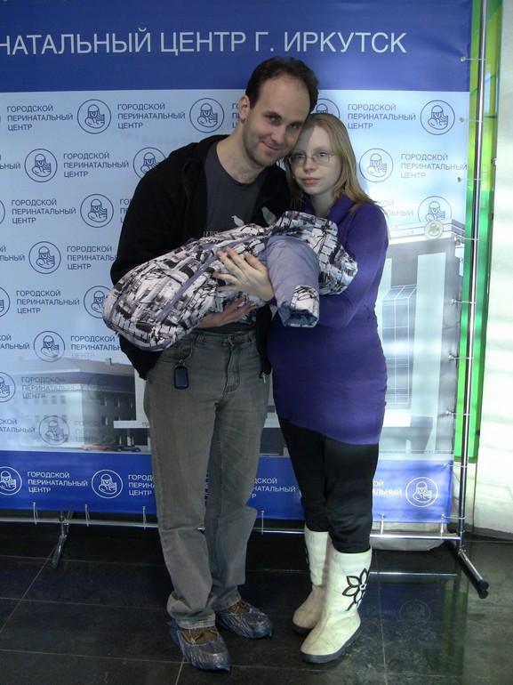 Фотографии))