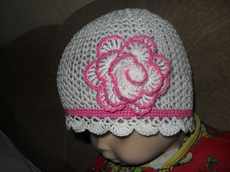 А как вам такой наборчик?