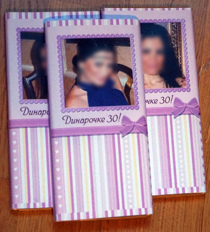 Допольнительные элементы в набор Мишка Тедди для девочки\девушки