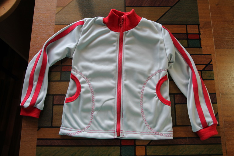 Обновляю машинку...