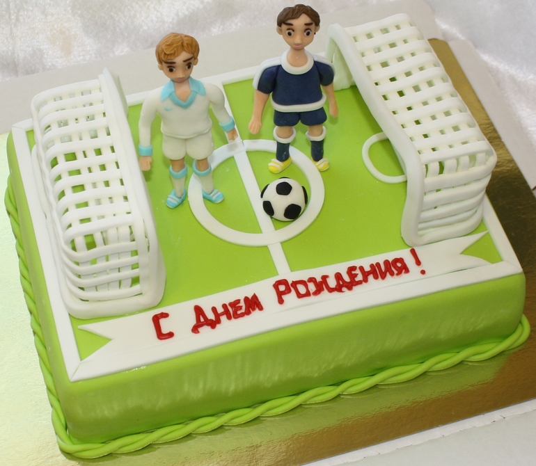 Торт морской и ещё торты для мальчиков.....