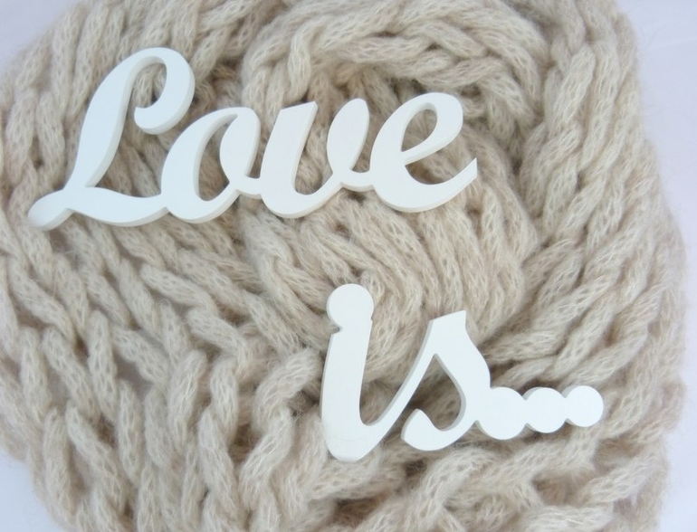 Арт-Квартал LOVE WEEKEND 8 и 9 февраля!