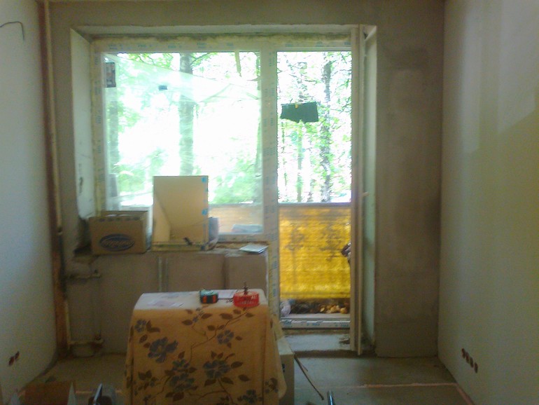 Желтая комната...быть или не быть? ........Оля-Q- Аууу!!!!