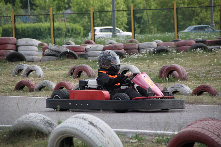 До свидания,начальная школа!!!))))