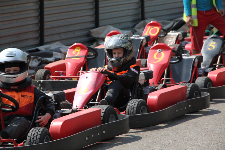 До свидания,начальная школа!!!))))