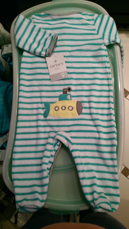 Приданое часть 2)))