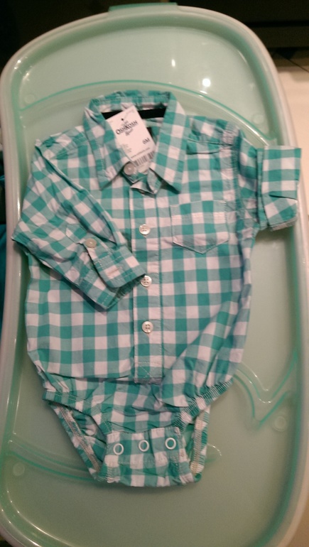 Приданое часть 2)))