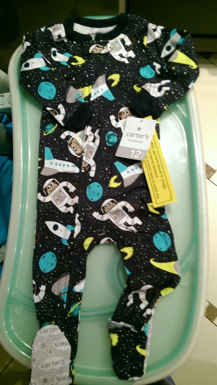 Приданое часть 2)))