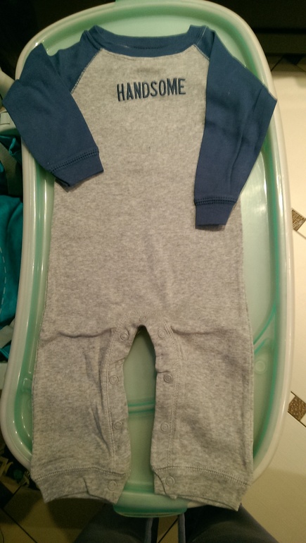 Приданое часть 2)))