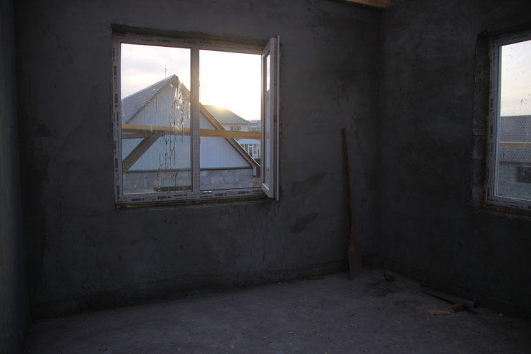 как бы вы сделали?