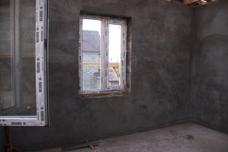 как бы вы сделали?