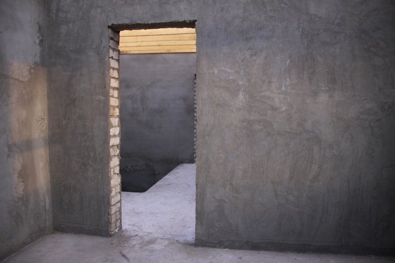 как бы вы сделали?