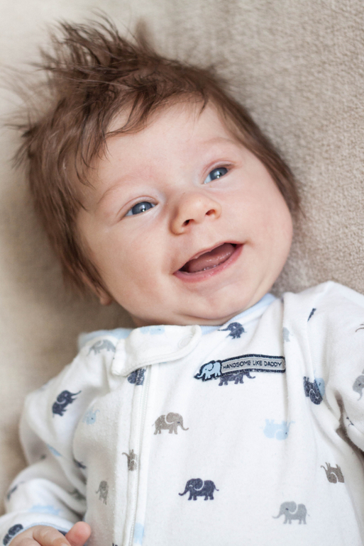 По просьбам трудящихся ))