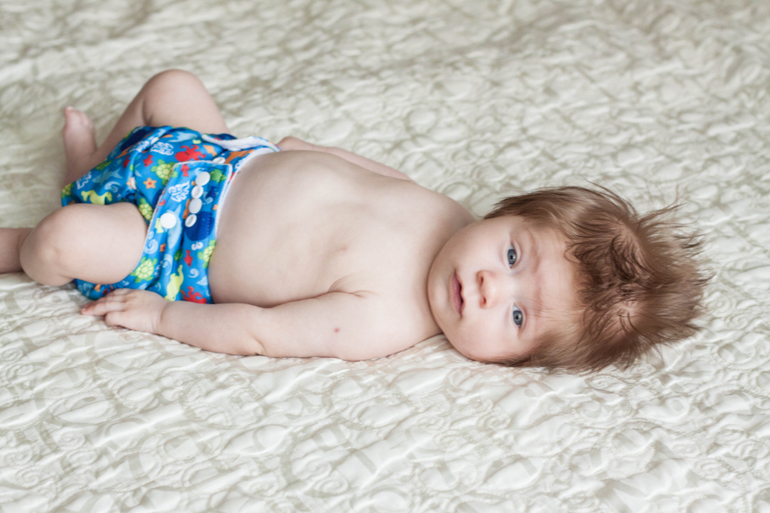 Коротко о главном )) и много фото ))