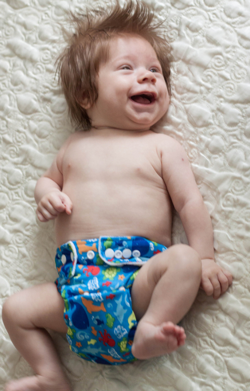 Коротко о главном )) и много фото ))