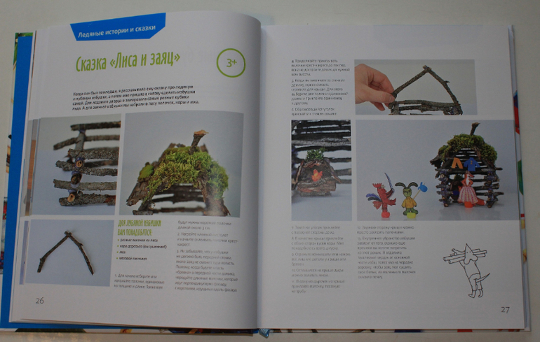 �������� �� �����, ��� �� ��� �������� � ��������?�