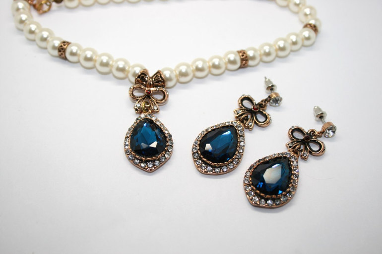 Фотосессия "Султанши" в стиле Великолепный век,11 и 25 мая