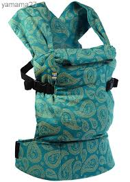 Помогите, пожалуйста, определиться с выбором эрго-рюкзака?