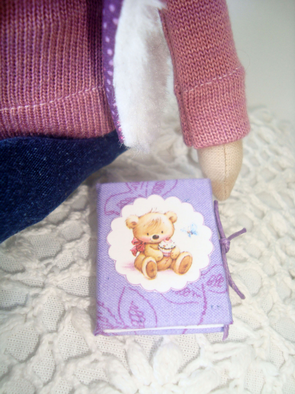 Девочка тинейджер