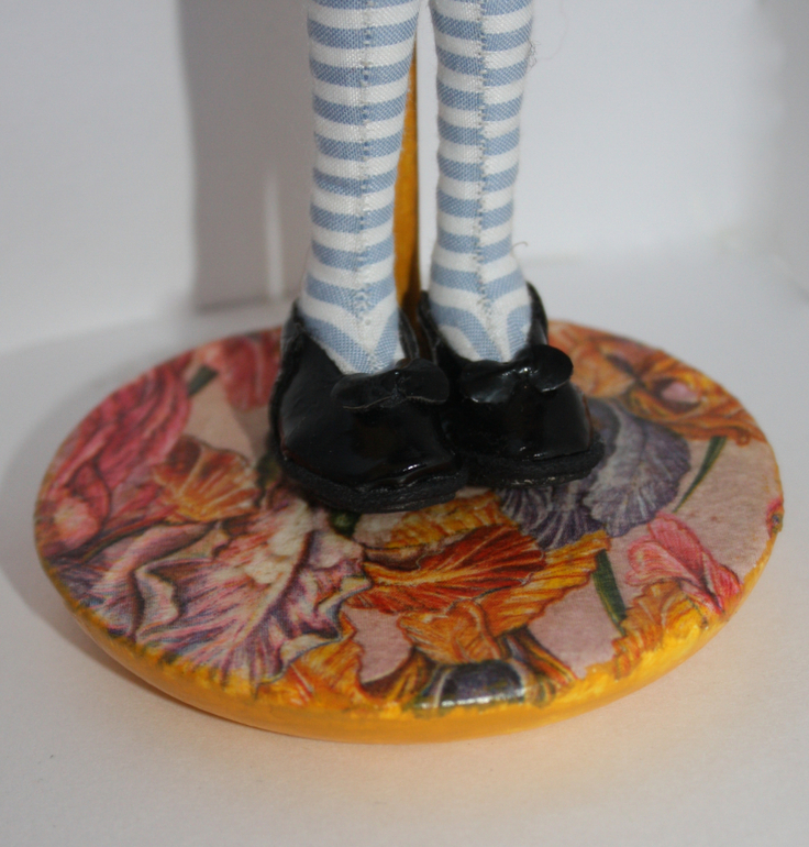 Продается Куколка Сьюзи, цена 2000