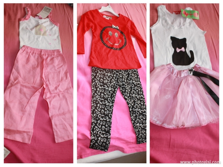 На сегодня так..