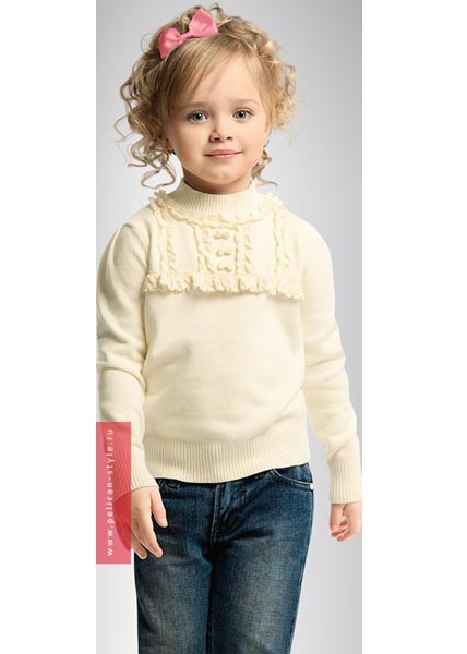 Вещи на девочку!!!